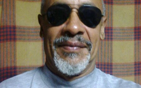 Nota de Falecimento: Roberto Botan, aos 68 anos