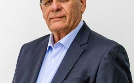 Cooxupé participa do CCAgro em Campinas