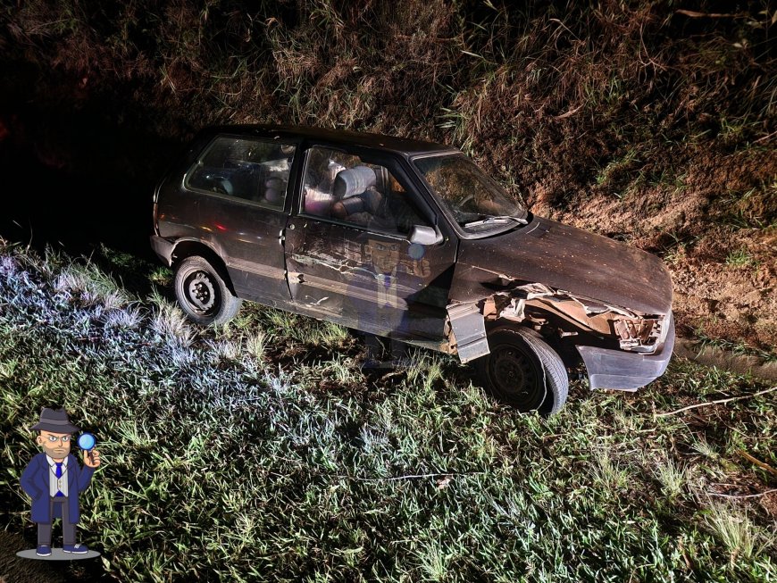 Acidente na região: Colisão entre carreta e dois veículos é registrada entre Rio Pardo e Tapiratiba