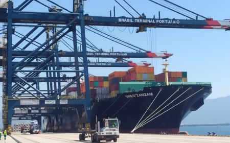 Comunidade global discutirá mercado e futuro do abastecimento do café no 10º Coffee Dinner & Summit