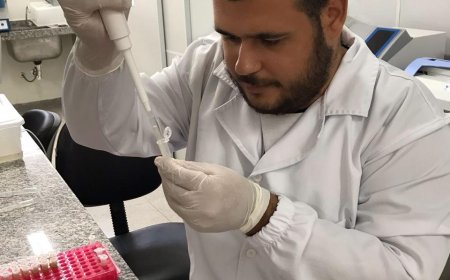 Pesquisa da UFLA mostra que extratos de cafés de baixa qualidade podem ajudar no controle da dengue