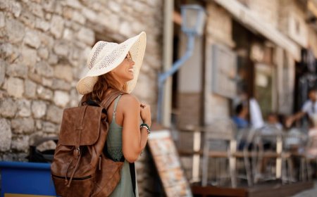 Programa Rotas do Conhecimento abre inscrições para cursos gratuitos EAD na área do Turismo no IFSuldeMinas