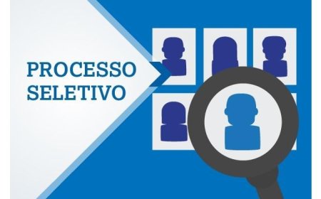 Prefeitura de Guaranésia publica Processo Seletivo para profissionais de nível fundamental