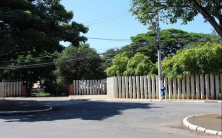 Polivalente divulga resultado de votação ao Programa das Escolas Cívico-Militares