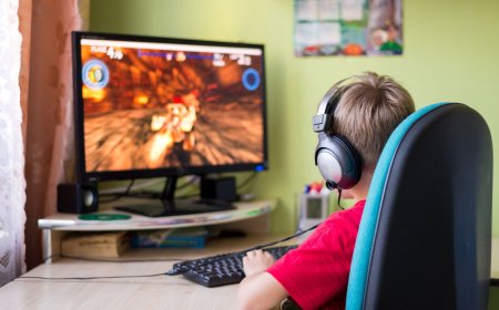 Cemig alerta para cuidados com a rede elétrica durante férias escolares