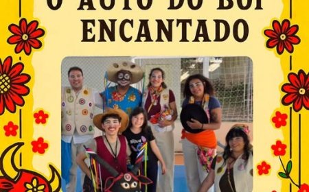 No sábado, Guaranésia traz cordel para a Feira de Guaxupé