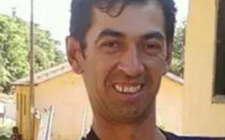 Homem que sofreu acidente de motocicleta próximo à Guaranésia vai a óbito