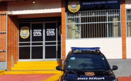 Homens são presos por descumprirem medidas protetivas no Sul do Estado