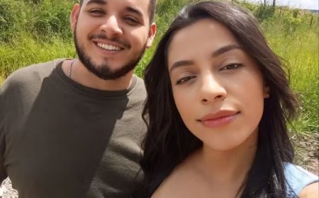 Feminicídio: Após matar companheira a facadas, homem é preso no Sul de Minas