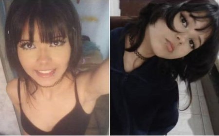 Caso Nicolly: casal de adolescentes apreendido no Paraná confessou o crime e deu "riqueza de detalhes" à Polícia