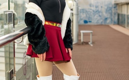 Aperfeiçoando as relações interpessoais