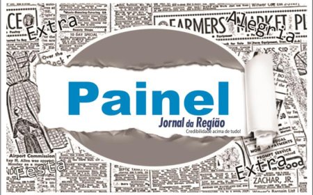 A beleza das Orquídeas e a feiúra do som