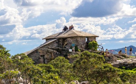 Governo do Estado oferece 1 mil vagas em curso gratuito sobre infográficos para dados turísticos