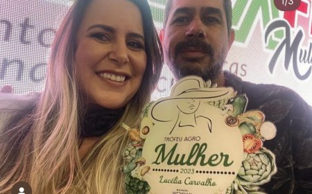 Mulheres no Sul de Minas se destacam na cafeicultura