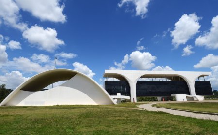 Propag: Governo de Minas sanciona leis que autorizam federalização da Codemig e da Codemge