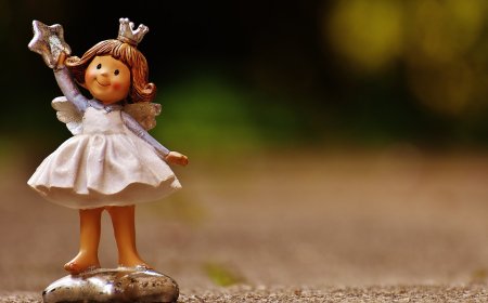 A alegria da Boa Nova