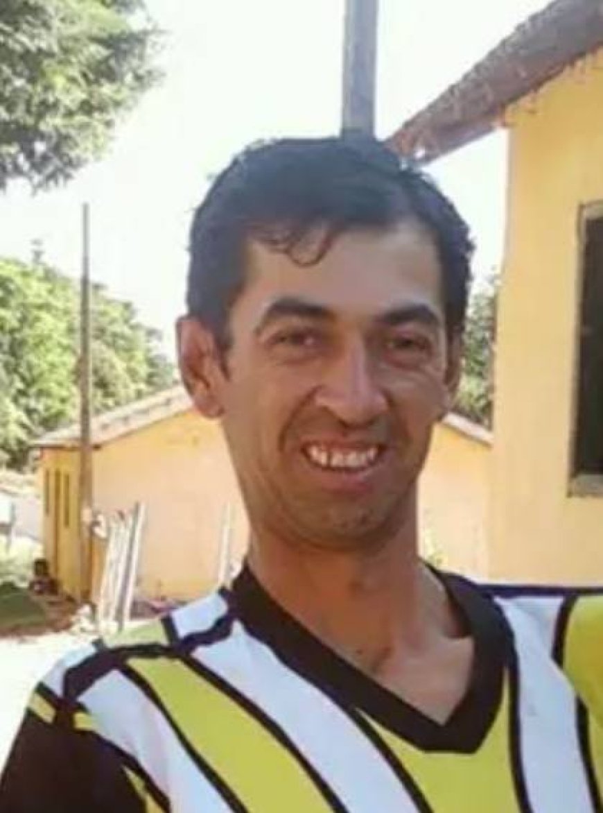 Homem que sofreu acidente de motocicleta próximo à Guaranésia vai a óbito