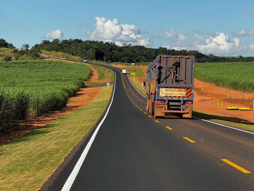 Governo de Minas orienta motoristas e oferece ferramenta de consulta das rodovias para viagens seguras durante férias escolares
