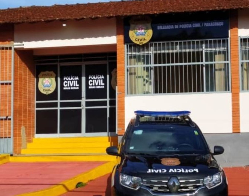 Homens são presos por descumprirem medidas protetivas no Sul do Estado