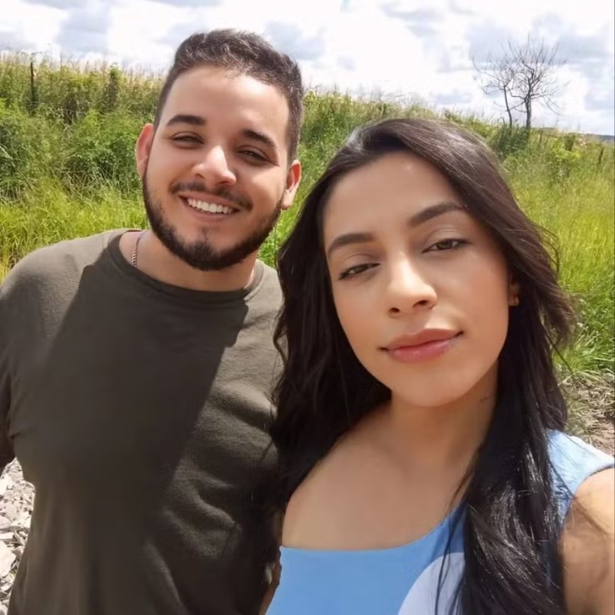 Feminicídio: Após matar companheira a facadas, homem é preso no Sul de Minas