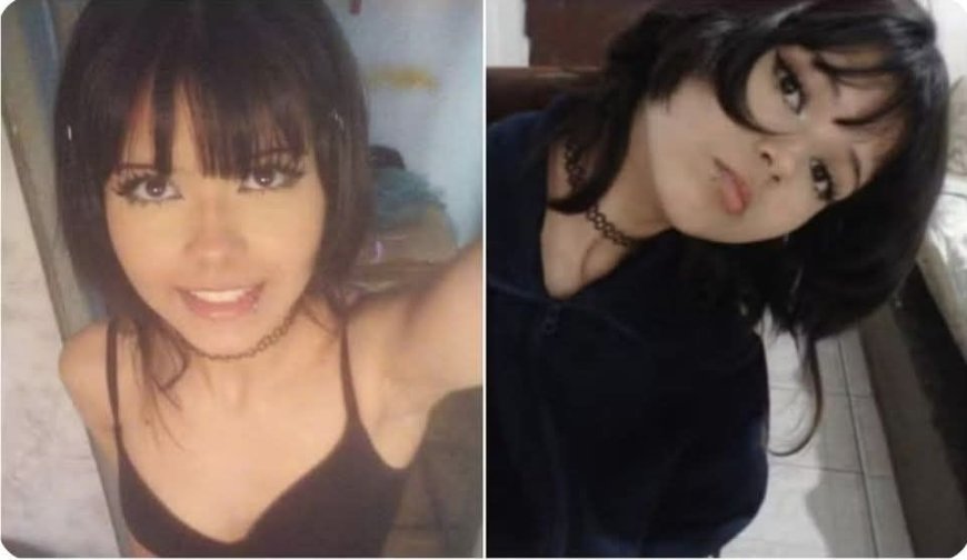 Caso Nicolly: casal de adolescentes apreendido no Paraná confessou o crime e deu "riqueza de detalhes" à Polícia