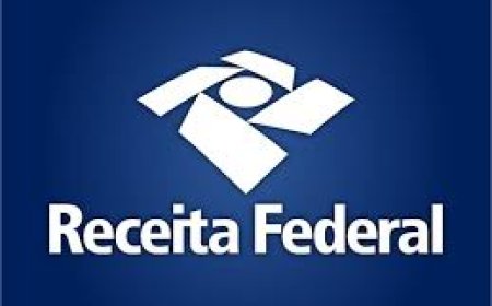 Receita Federal destina mercadorias avaliadas em R$887 mil para instituições do Sul de Minas