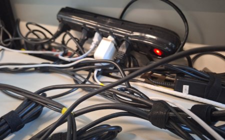 No Agosto Vermelho, Cemig lista cinco dicas para evitar acidentes com a rede elétrica