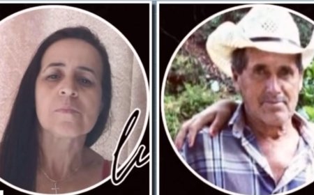 Preso por suspeita de matar a própria mãe e idoso, jovem de 23 anos é indiciado por feminicídio e homicídio em Jacuí