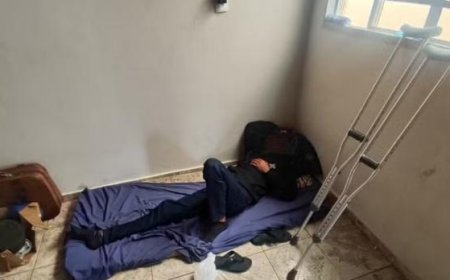 Vergonha: 59 trabalhadores em condições análogas à escravidão são resgatados em fazendas de café no sul e centro-oeste de Minas