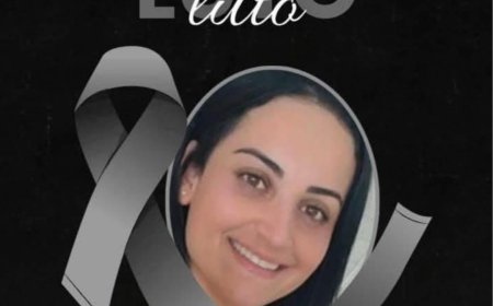 Morre guaxupeana que estava na garupa de moto acidentada na rodovia SP-350