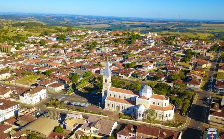 Servidora em Monte Santo é afastada por suspeita de improbidade administrativa