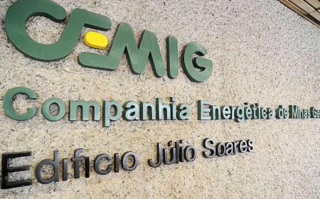 Guaranésia perde na justiça ação movida contra a Cemig após vinte anos de tramitação