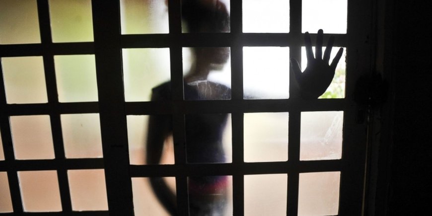 Em Monte Santo, adolescente era abusado sexualmente por idoso em troca de alimentos e dinheiro