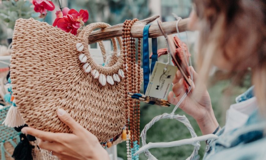 Empresas de moda de Juruaia participam do Integra Moda Negócios em Belo Horizonte