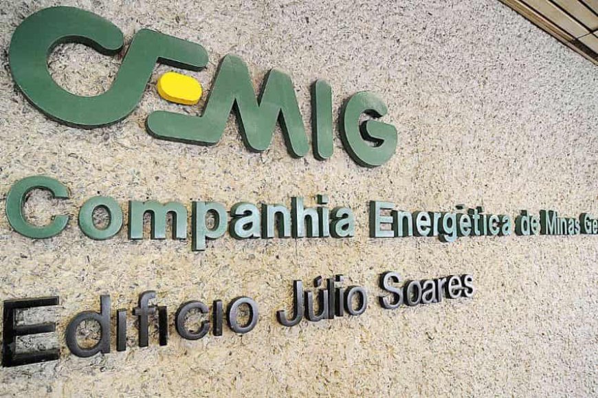 Guaranésia perde na justiça ação movida contra a Cemig após vinte anos de tramitação