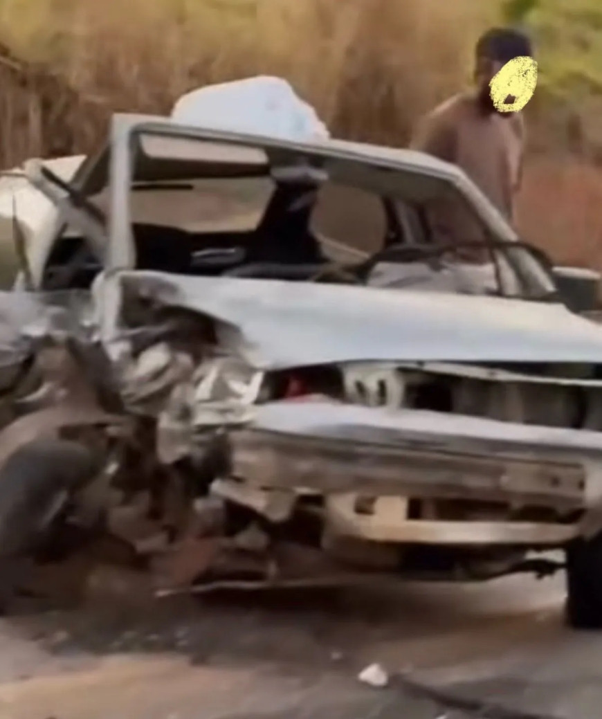 Condutor com suspeita de embriaguez se envolve em acidente na MG-184