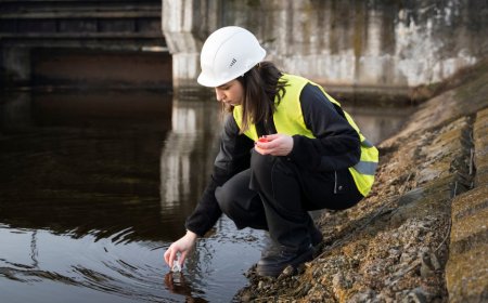Workshop gratuito vai orientar sobre a elaboração planos municipais de saneamento em Guaxupé