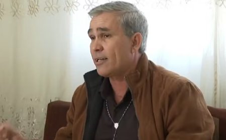 Vereador renuncia após acusações de assédio sexual em Nova Resende