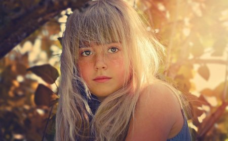 O Casamento e a preexistência da paz