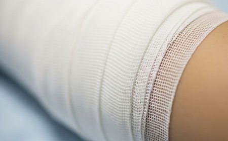 Justiça condena tutora de cães que atacaram vizinha em Minas Gerais