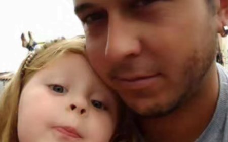 Proprietário de pizzaria em Nova Resende morre aos 39 anos após colisão entre motocicletas