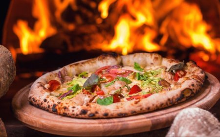 Em pizzaria no centro de Guaxupé, homem é condenado a pagar indenização por agressão a outro que acreditava estar olhando para a sua mulher