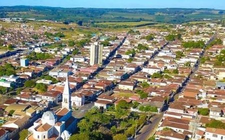 Prefeitura de Monte Santo deverá implantar espaço de acolhimento para crianças e adolescentes em até 180 dias