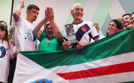 Concursos de café triplicam valor de grãos premiados e transformam a renda de famílias em Minas Gerais