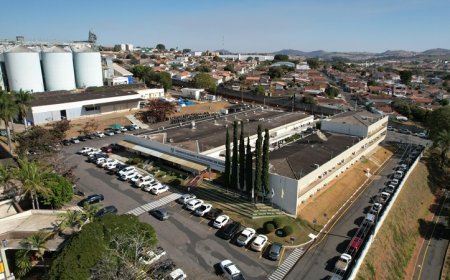 Valor 1000: Cooxupé se consolida entre as maiores empresas do Brasil