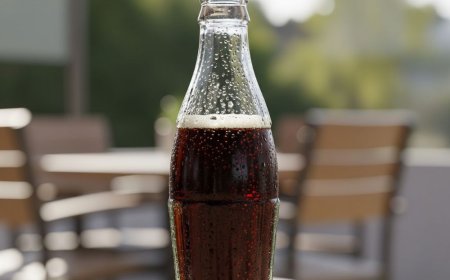 Coca-Cola é condenada a pagar R$5 mil por danos morais a consumidor no Sul de Minas