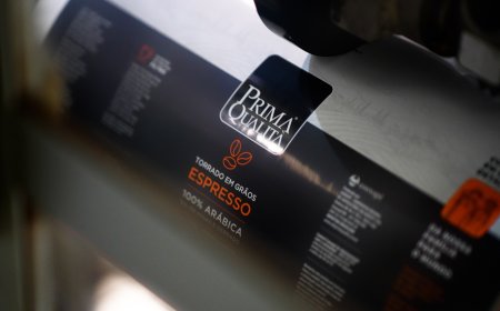 Na memória do consumidor brasileiro: Cooxupé está entre as cinco marcas apontadas no “Meu Fornecedor – Guia Oficial 2025”