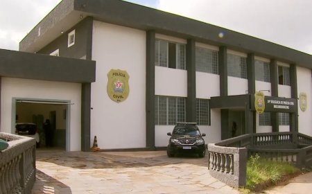 Em Muzambinho, Polícia investiga caso de produção e compartilhamento de vídeo íntimo entre adolescentes