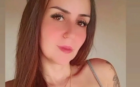 Acusado de matar mulher a facadas vai a julgamento em Guaxupé