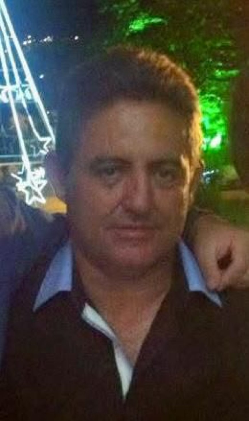 Montebelense perde a vida em grave acidente entre Vargem Grande do Sul e Casa Branca